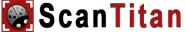 ScanTitan Support